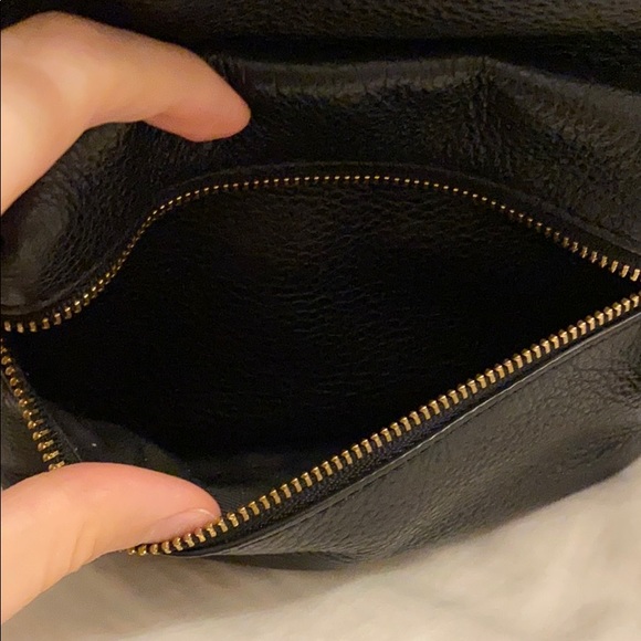 Coach purse/bag - Picture 4 of 8